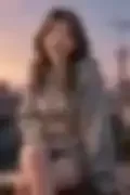잠긴 영상