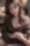 잠긴 영상