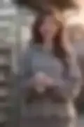 잠긴 영상