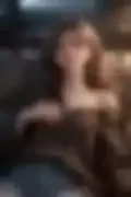 잠긴 영상