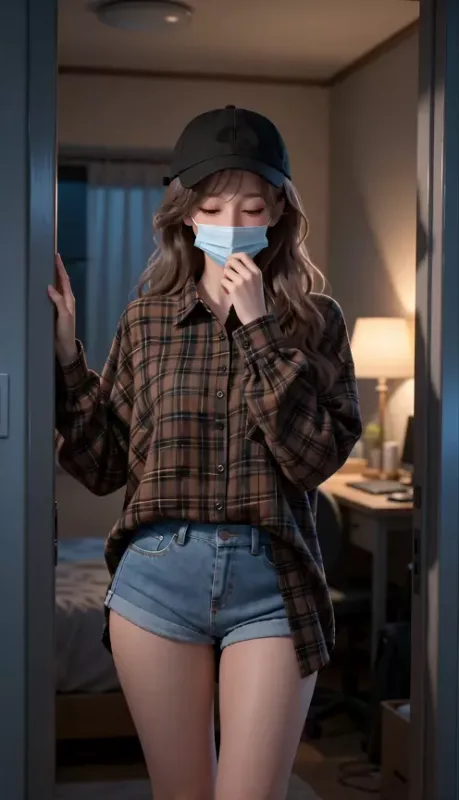 갤러리 이미지