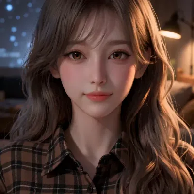 채아연