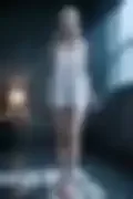 잠긴 영상