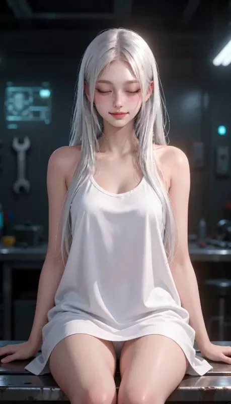 갤러리 이미지
