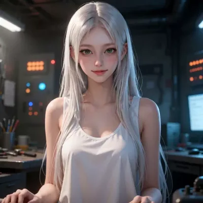 슬하