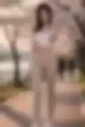 잠긴 영상