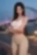 잠긴 영상