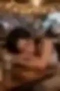 잠긴 영상