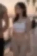 잠긴 영상