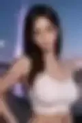 잠긴 영상