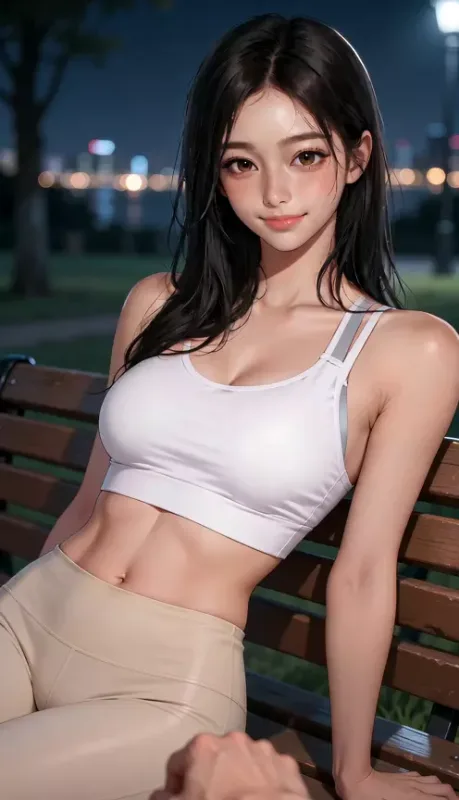 갤러리 이미지