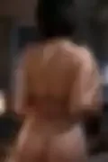 Locked video