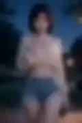 잠긴 영상