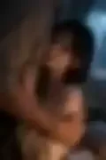 잠긴 영상