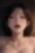 Locked video