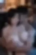 Locked video