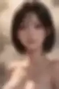 Locked video