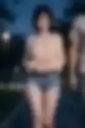 잠긴 영상