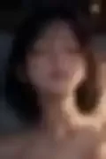 Locked video