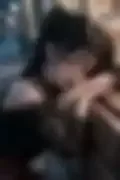 잠긴 영상