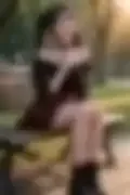 잠긴 영상