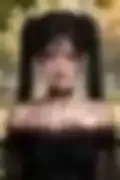 잠긴 영상