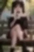 잠긴 영상