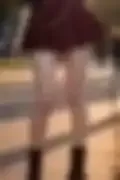 잠긴 영상