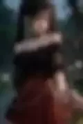 잠긴 영상