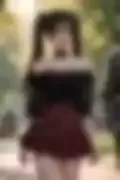 잠긴 영상