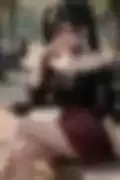 잠긴 영상