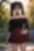 잠긴 영상