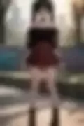 잠긴 영상