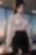 잠긴 영상