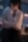 잠긴 영상