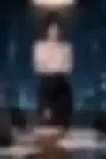 잠긴 영상