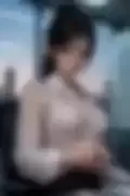 잠긴 영상