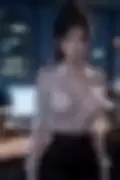잠긴 영상