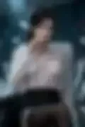 잠긴 영상