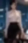 잠긴 영상