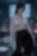 잠긴 영상
