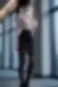 잠긴 영상