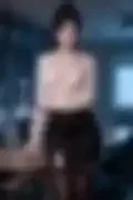잠긴 영상