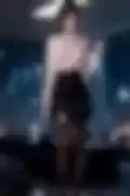 잠긴 영상