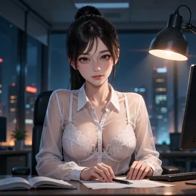 백가흔