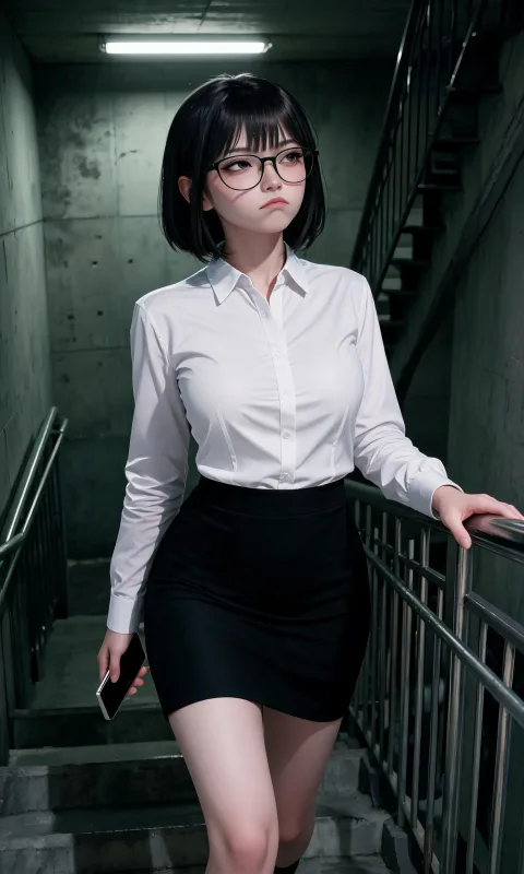 갤러리 이미지