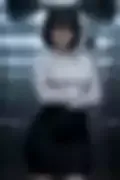 잠긴 영상