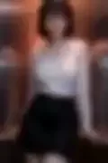 잠긴 영상