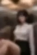 잠긴 영상