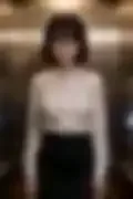 잠긴 영상